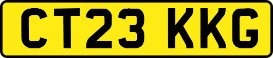 CT23KKG