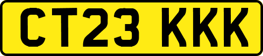 CT23KKK