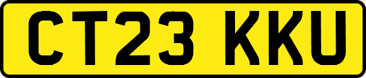 CT23KKU