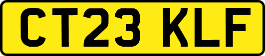 CT23KLF