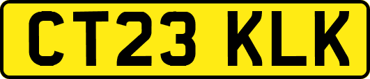 CT23KLK