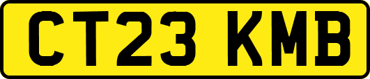 CT23KMB