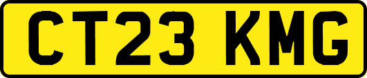 CT23KMG