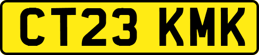 CT23KMK