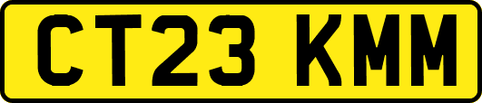CT23KMM