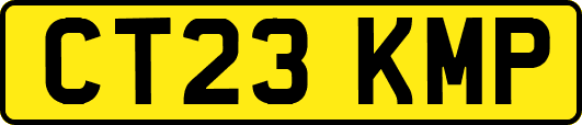 CT23KMP