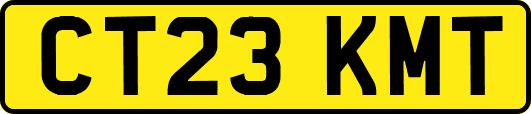 CT23KMT
