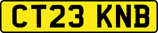 CT23KNB