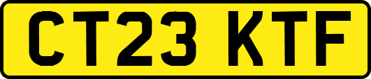 CT23KTF