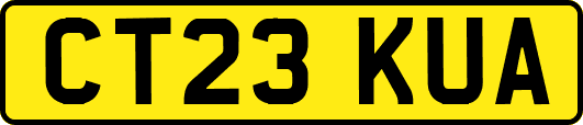 CT23KUA