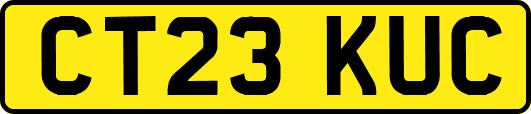 CT23KUC