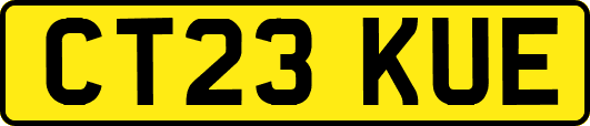 CT23KUE