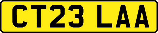 CT23LAA