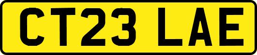 CT23LAE