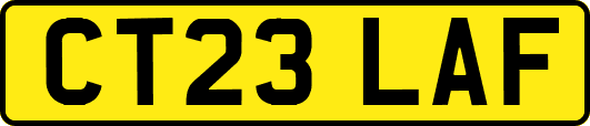 CT23LAF