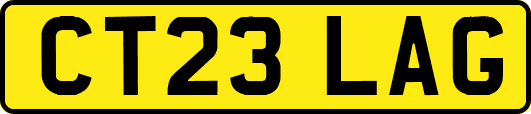 CT23LAG