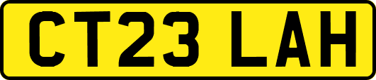 CT23LAH