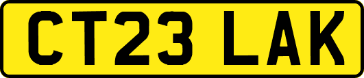CT23LAK