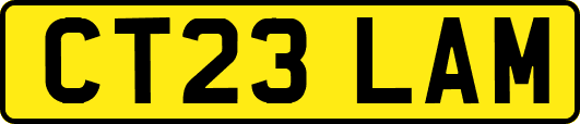 CT23LAM