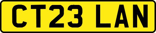 CT23LAN
