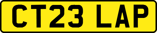 CT23LAP