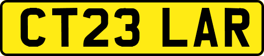 CT23LAR