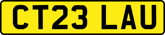CT23LAU