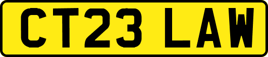 CT23LAW