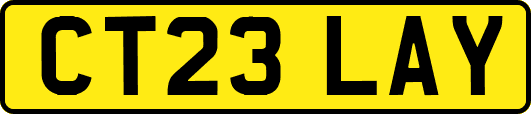 CT23LAY