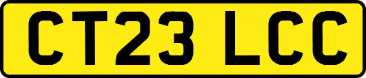 CT23LCC