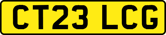 CT23LCG