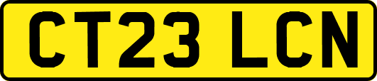 CT23LCN