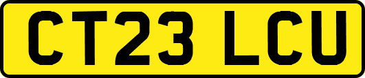 CT23LCU