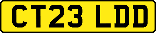 CT23LDD