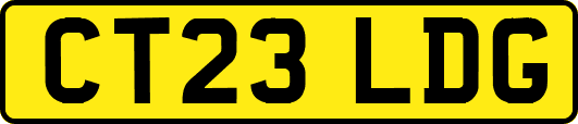 CT23LDG