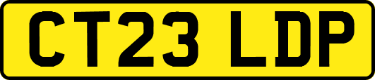 CT23LDP