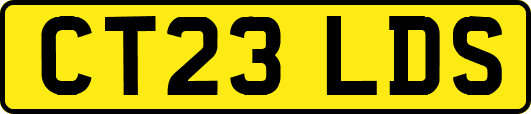 CT23LDS