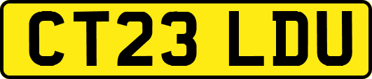 CT23LDU