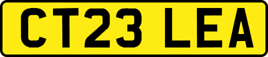 CT23LEA
