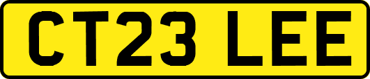 CT23LEE