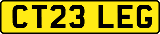CT23LEG