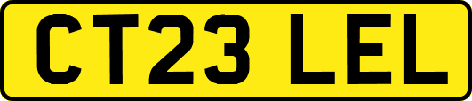 CT23LEL