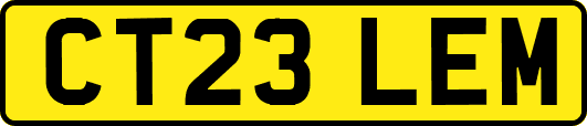 CT23LEM