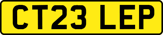 CT23LEP