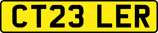 CT23LER