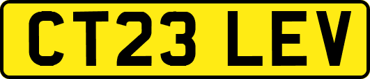 CT23LEV