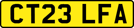 CT23LFA