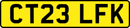 CT23LFK