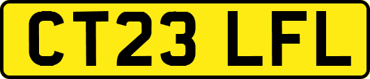 CT23LFL