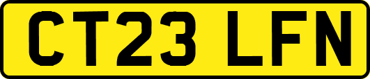 CT23LFN